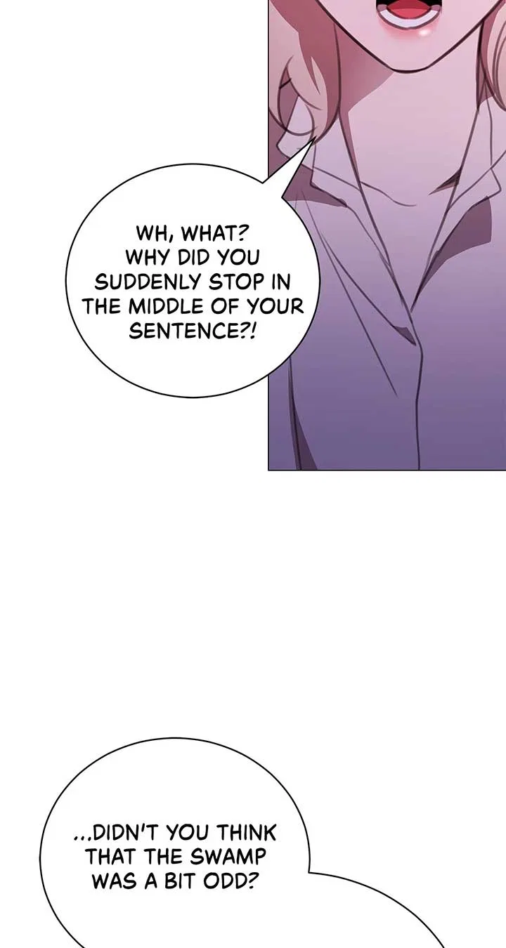 How to Choose Your Knight Chapter 24 – Page 52