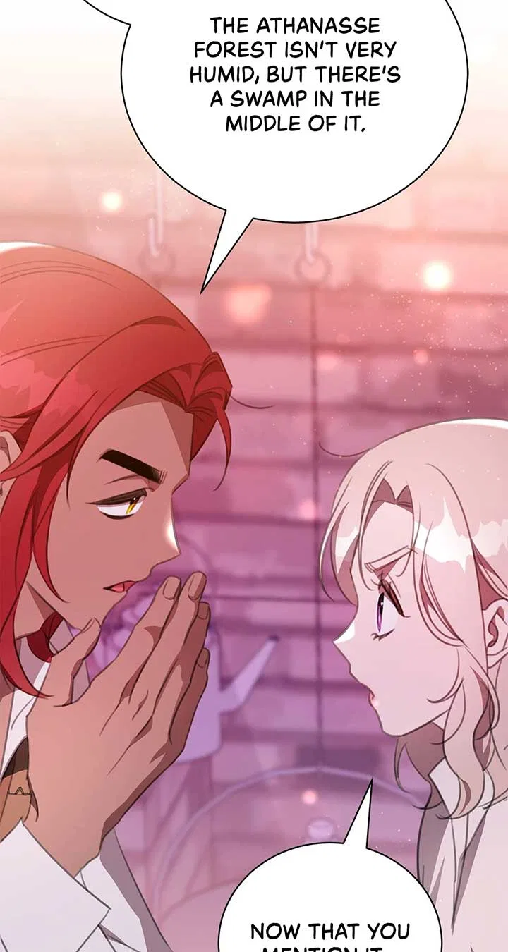 How to Choose Your Knight Chapter 24 – Page 53