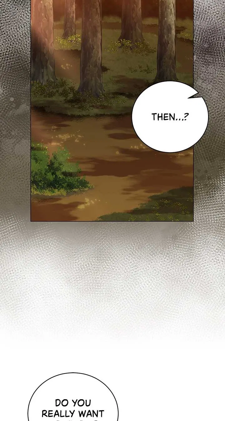 How to Choose Your Knight Chapter 24 – Page 55