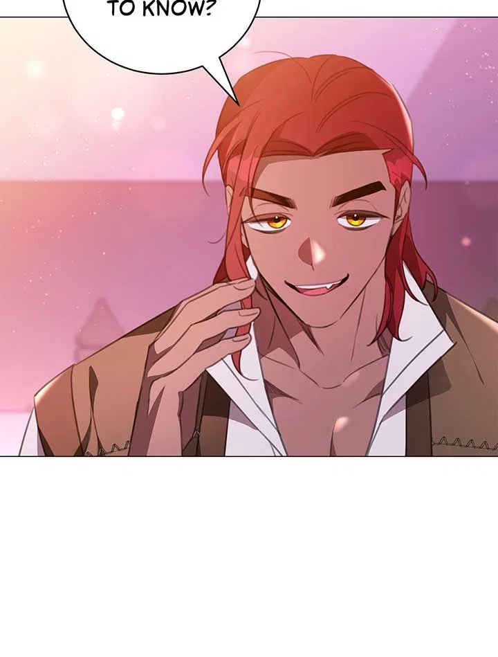 How to Choose Your Knight Chapter 24 – Page 56