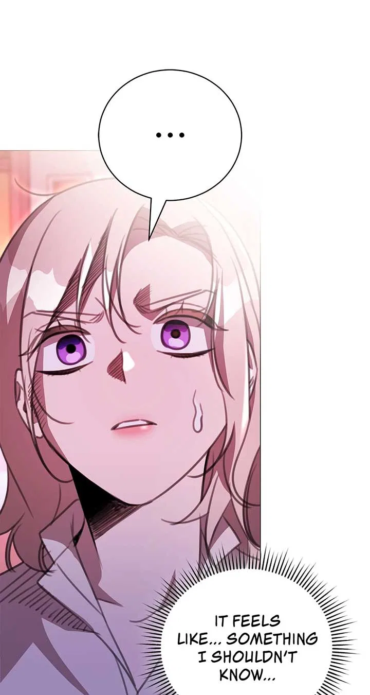 How to Choose Your Knight Chapter 24 – Page 57