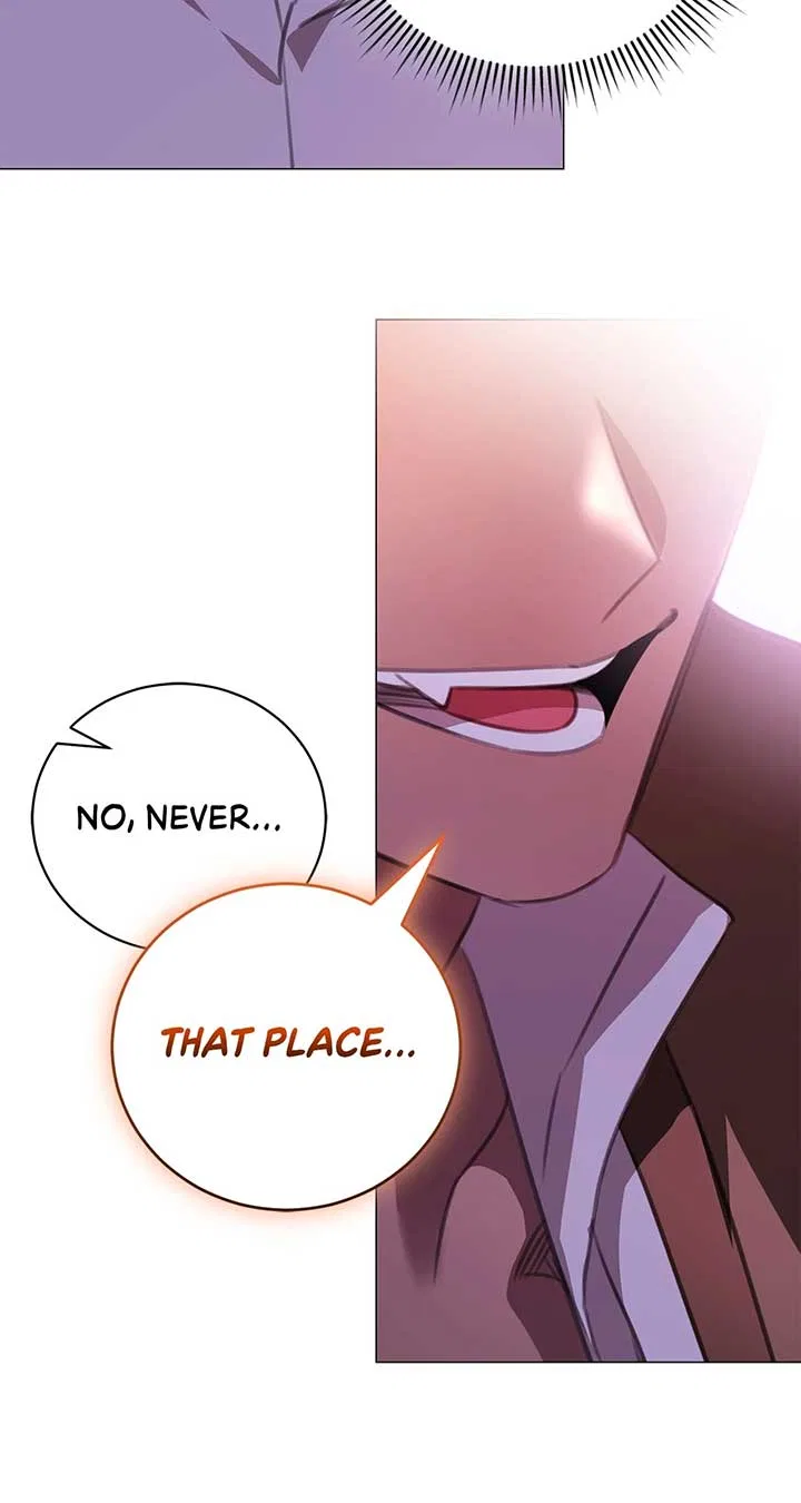 How to Choose Your Knight Chapter 24 – Page 58