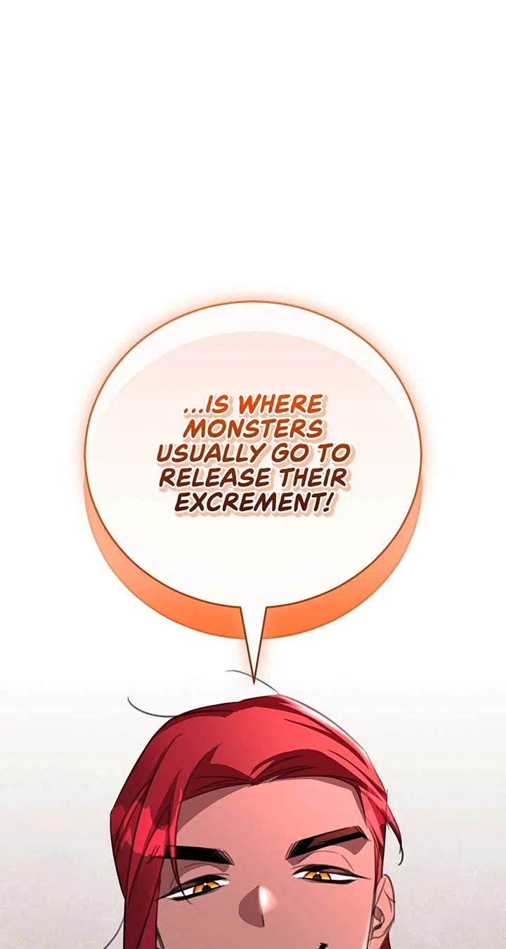 How to Choose Your Knight Chapter 24 – Page 59