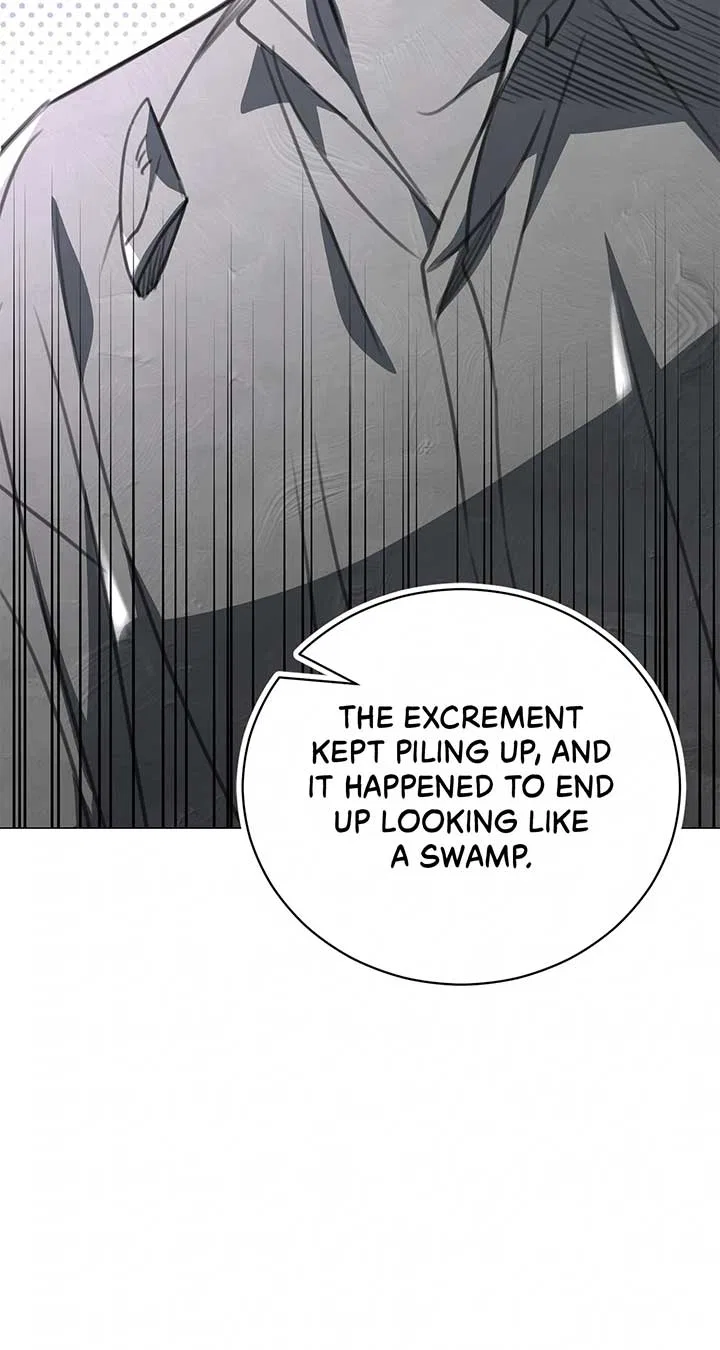 How to Choose Your Knight Chapter 24 – Page 62