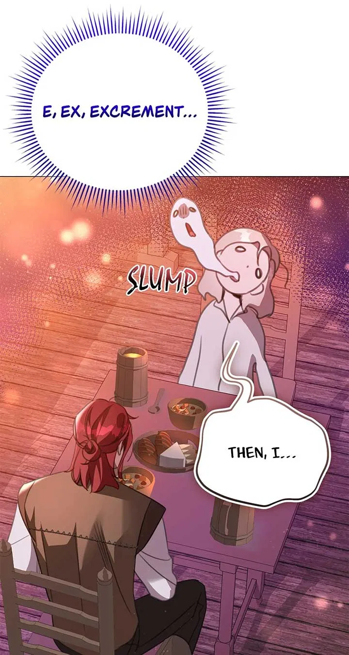How to Choose Your Knight Chapter 24 – Page 63