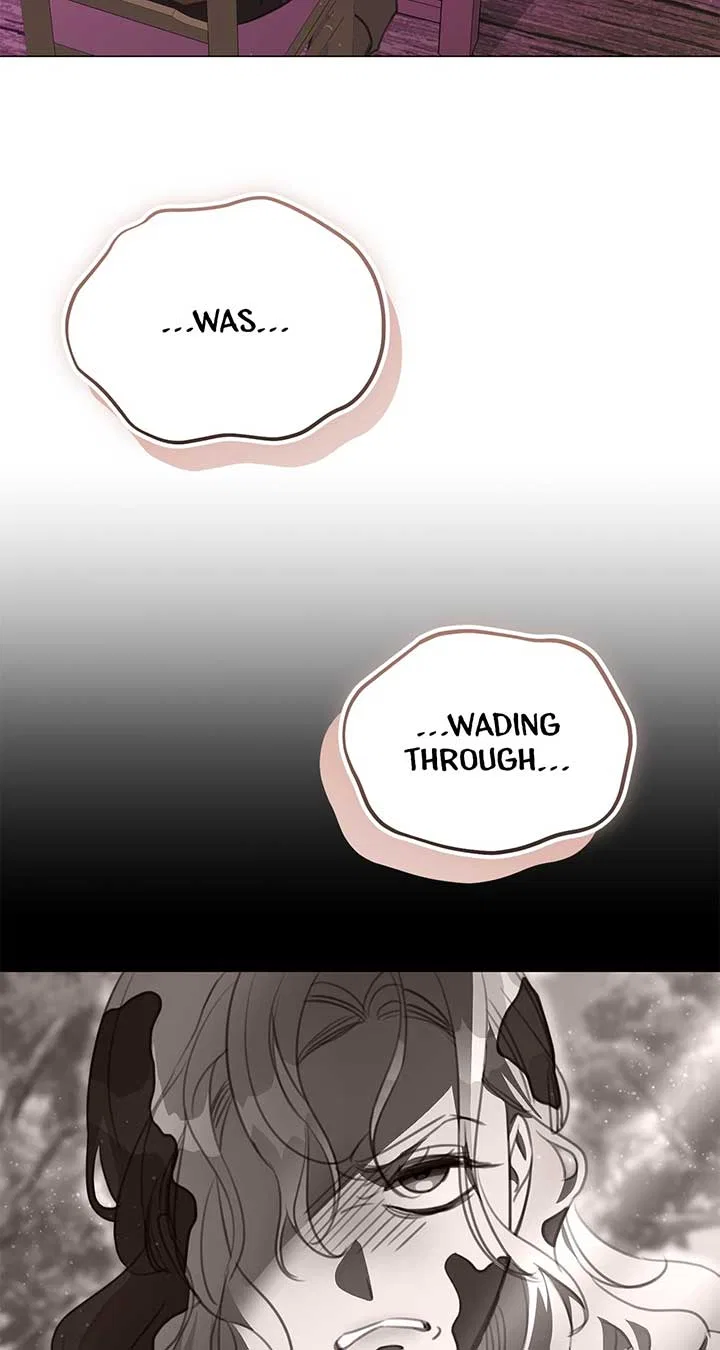 How to Choose Your Knight Chapter 24 – Page 64