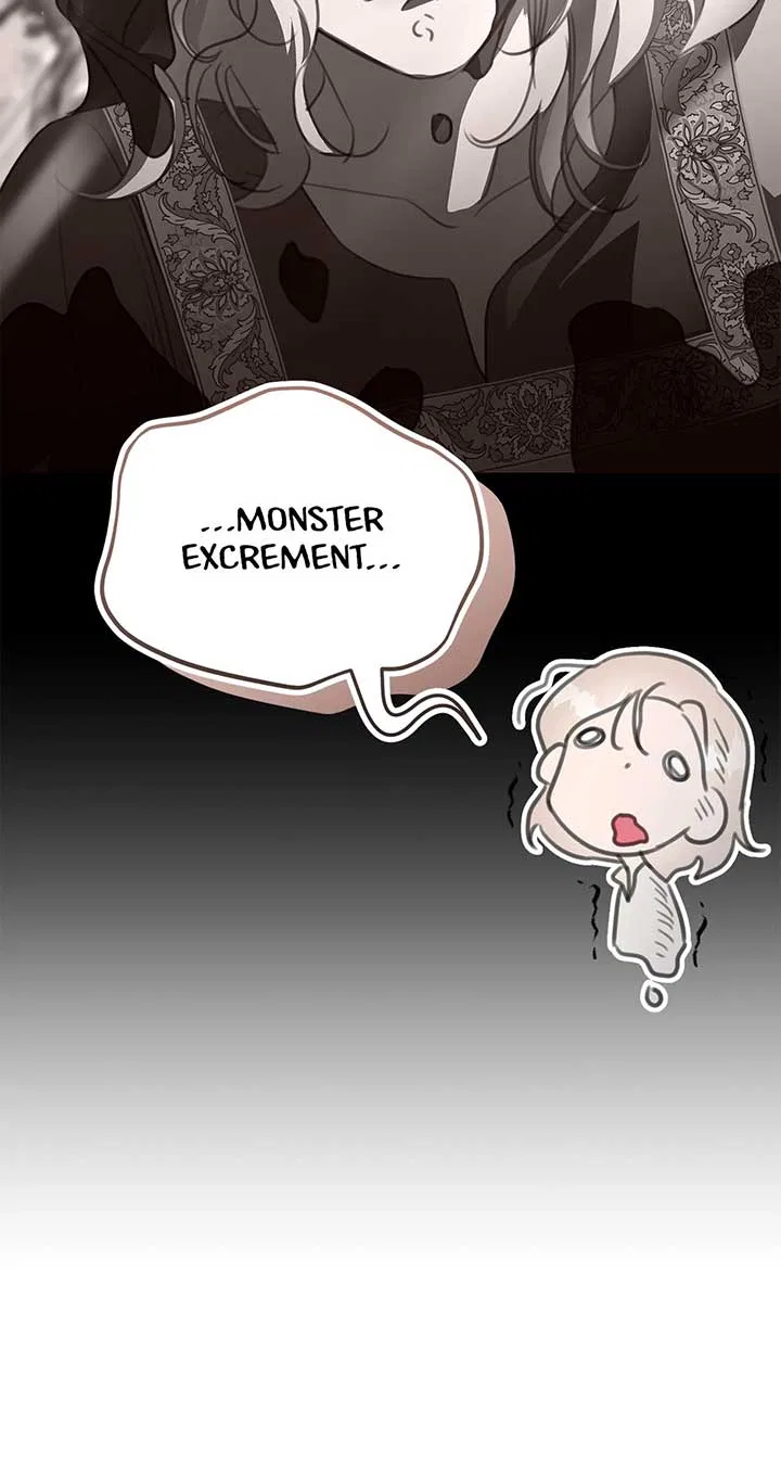 How to Choose Your Knight Chapter 24 – Page 65
