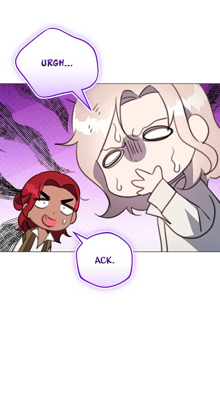 How to Choose Your Knight Chapter 24 – Page 67