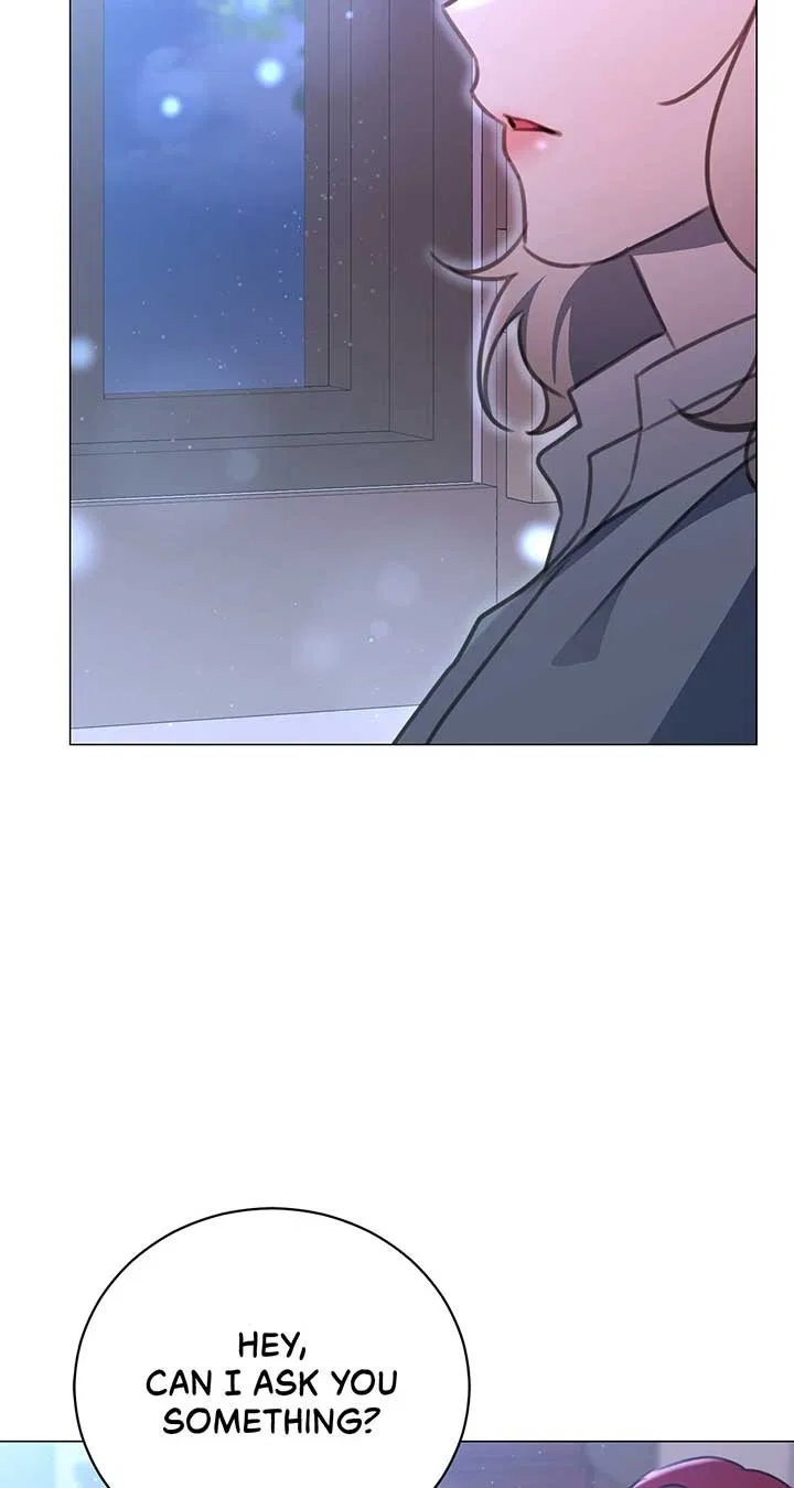 How to Choose Your Knight Chapter 24 – Page 73