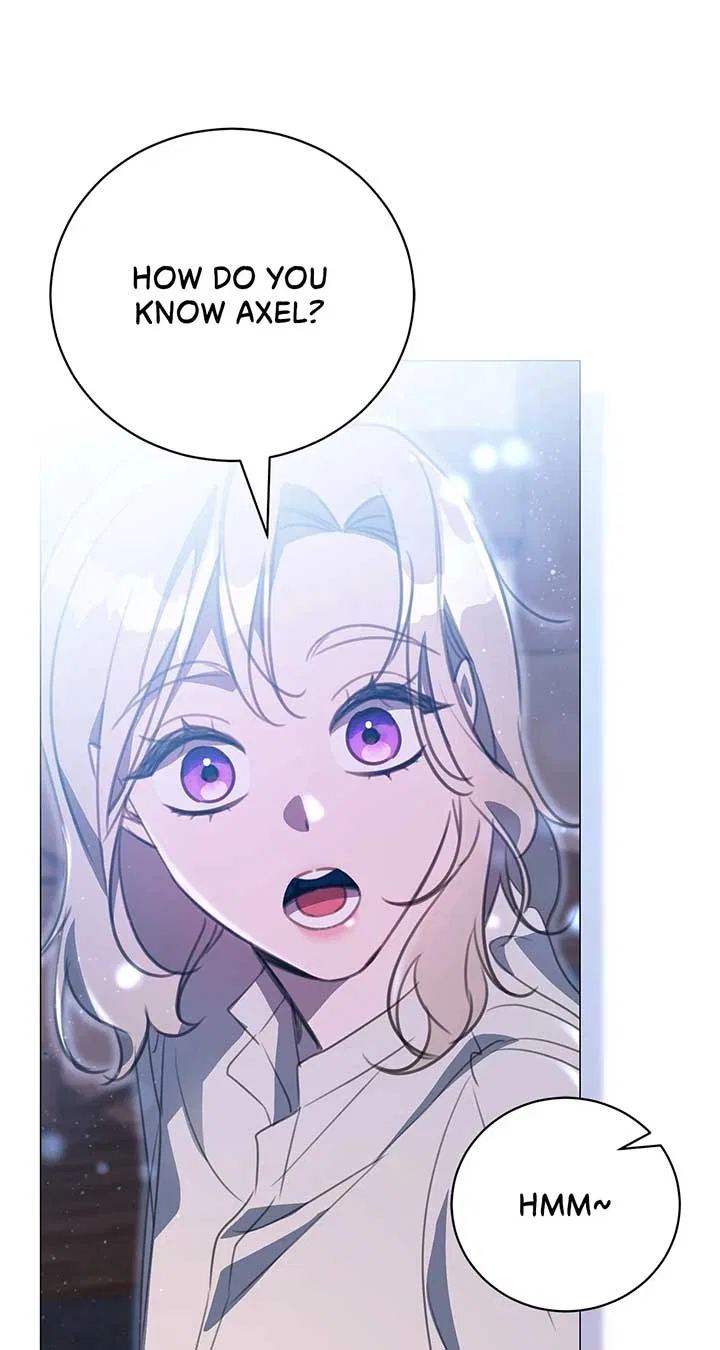 How to Choose Your Knight Chapter 24 – Page 75