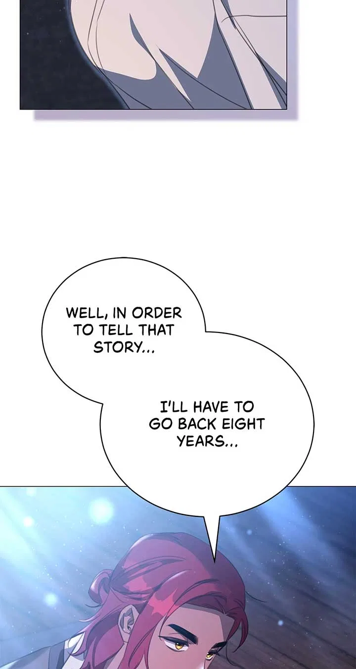 How to Choose Your Knight Chapter 24 – Page 76