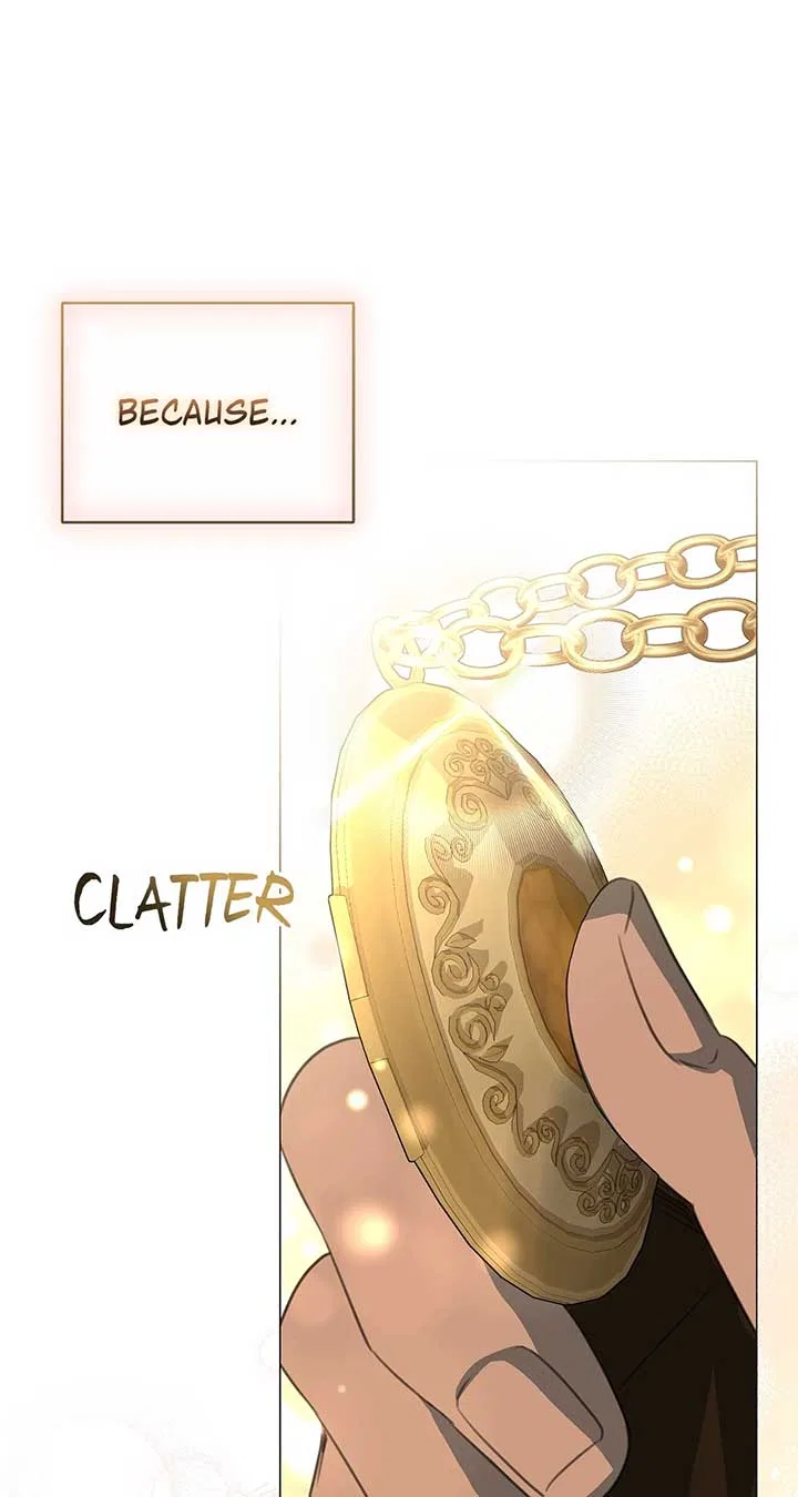 How to Choose Your Knight Chapter 24 – Page 85