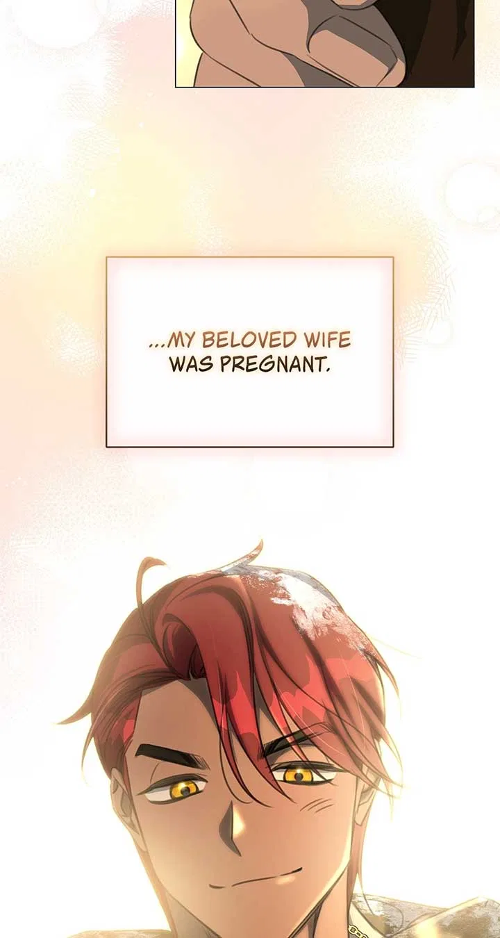How to Choose Your Knight Chapter 24 – Page 86