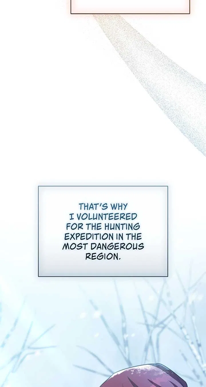 How to Choose Your Knight Chapter 24 – Page 88