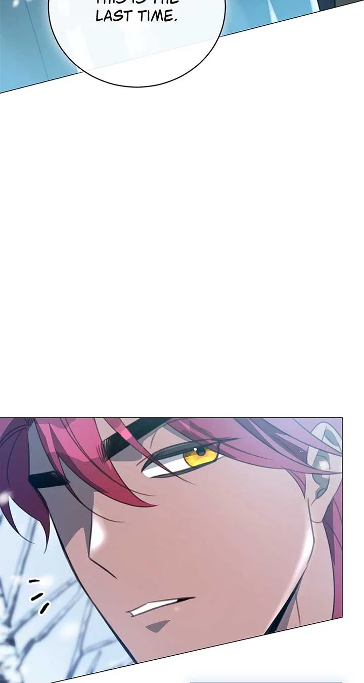 How to Choose Your Knight Chapter 24 – Page 90