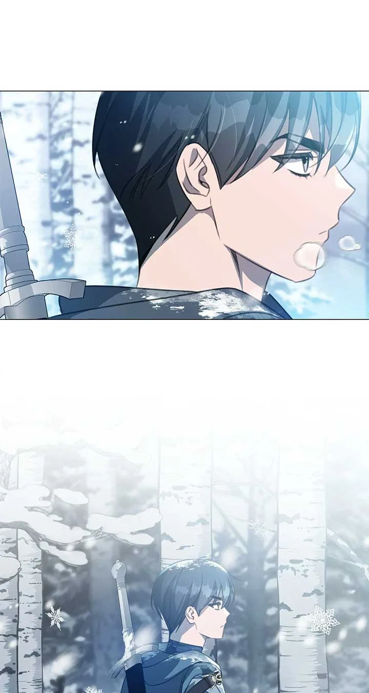 How to Choose Your Knight Chapter 24 – Page 93