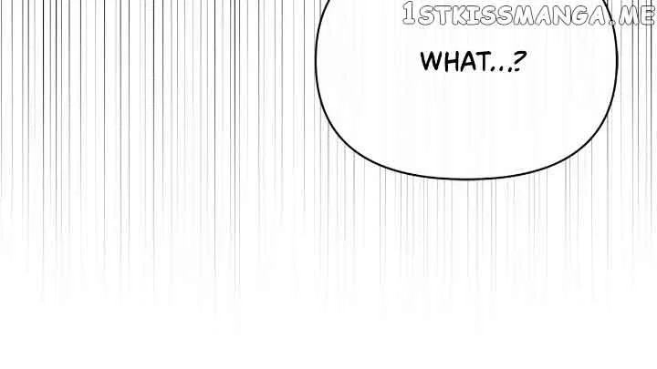 When the Witch’s Daughter Lifts the Male Lead’s Curse Chapter 16 – Page 28