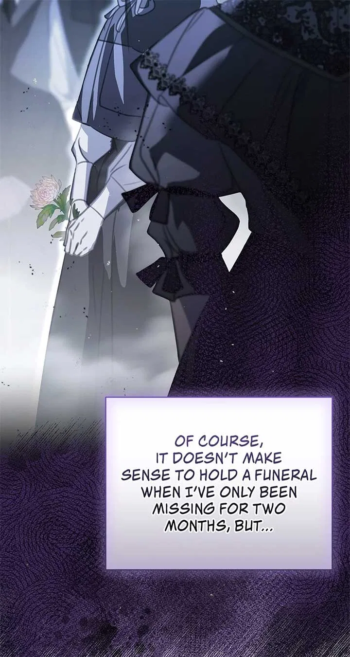 How to Choose Your Knight Chapter 23 – Page 8