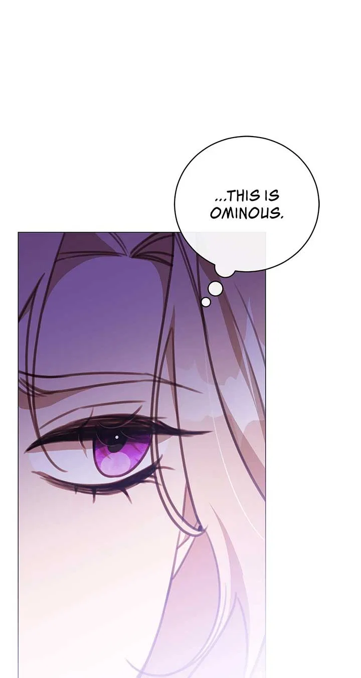 How to Choose Your Knight Chapter 23 – Page 10