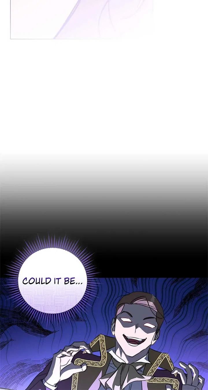 How to Choose Your Knight Chapter 23 – Page 11