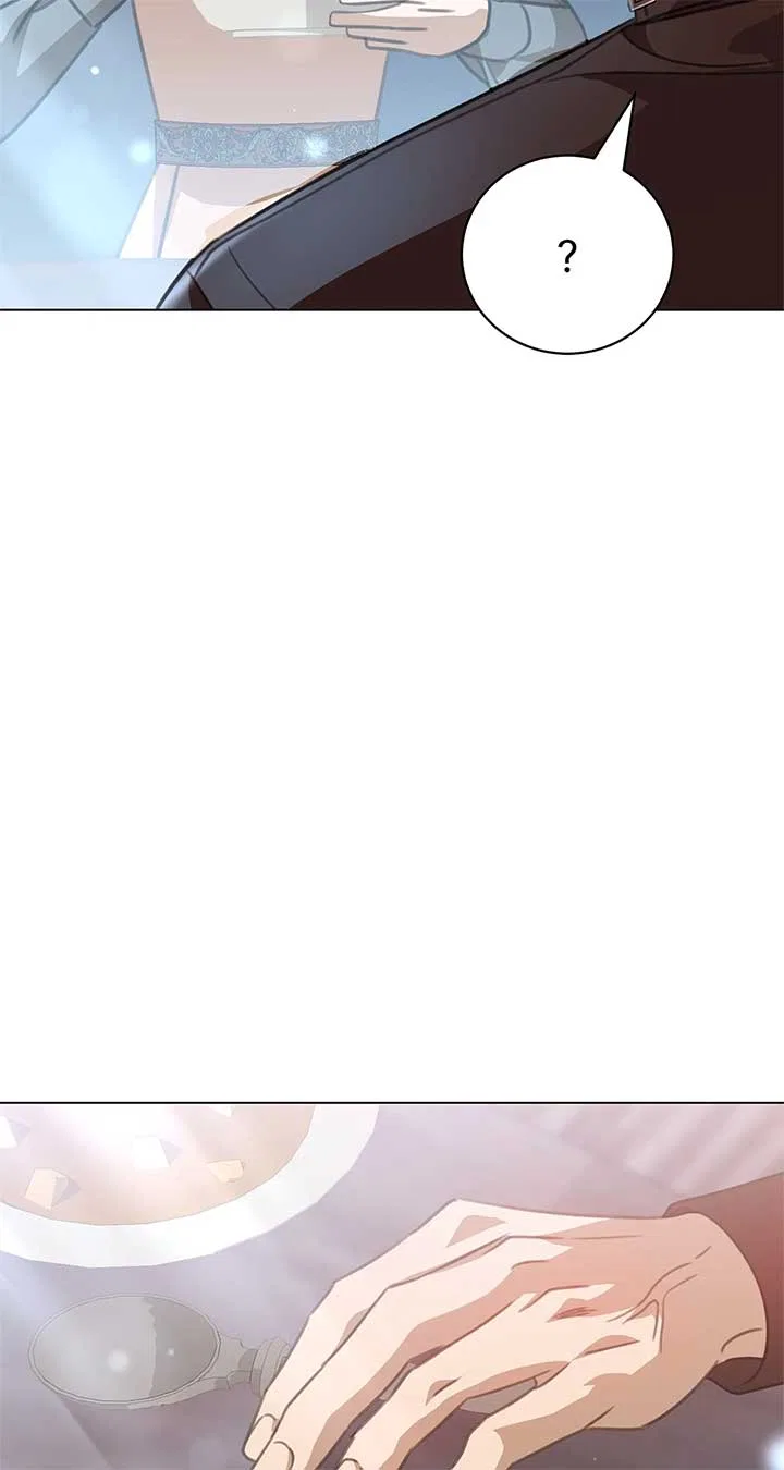 How to Choose Your Knight Chapter 23 – Page 14