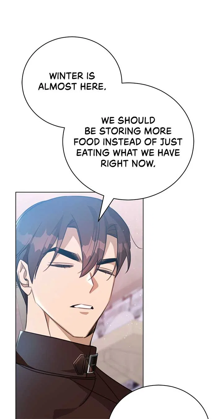 How to Choose Your Knight Chapter 23 – Page 20