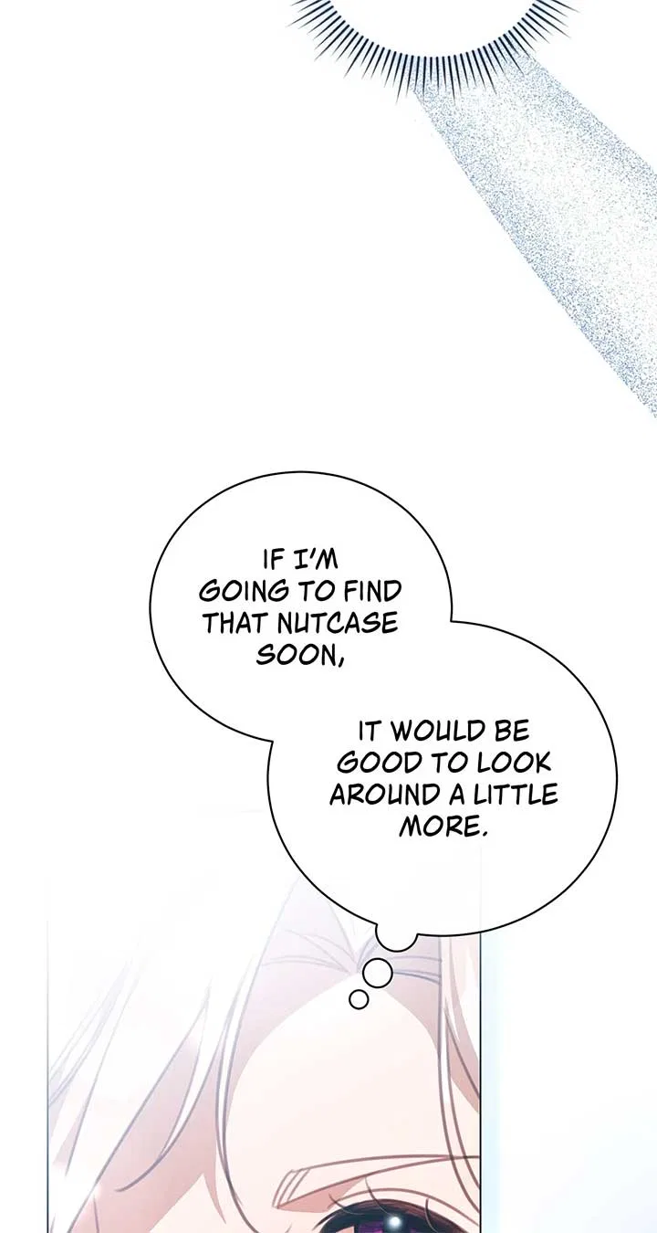 How to Choose Your Knight Chapter 23 – Page 25