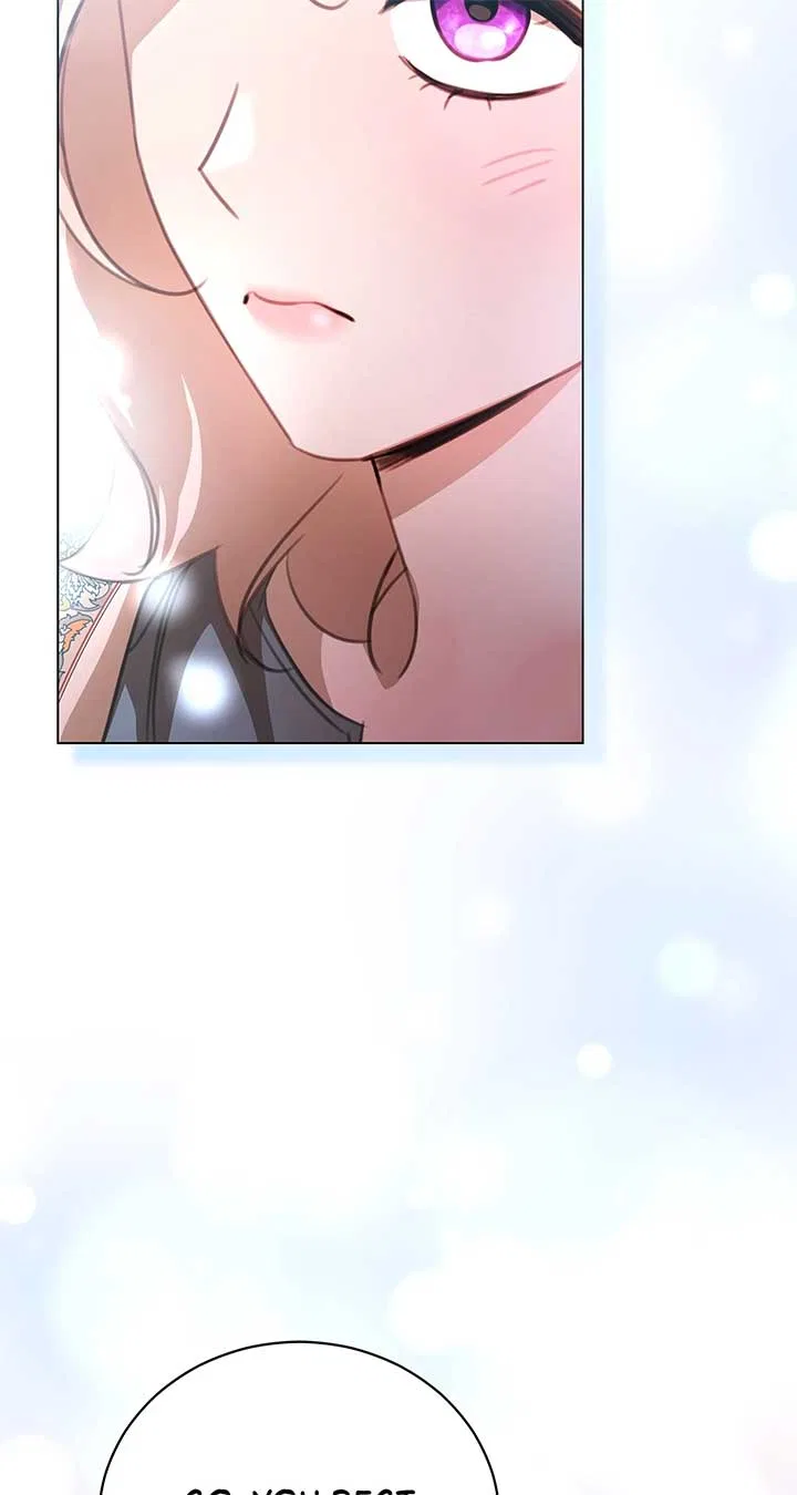 How to Choose Your Knight Chapter 23 – Page 26