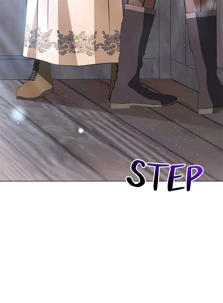 How to Choose Your Knight Chapter 23 – Page 28