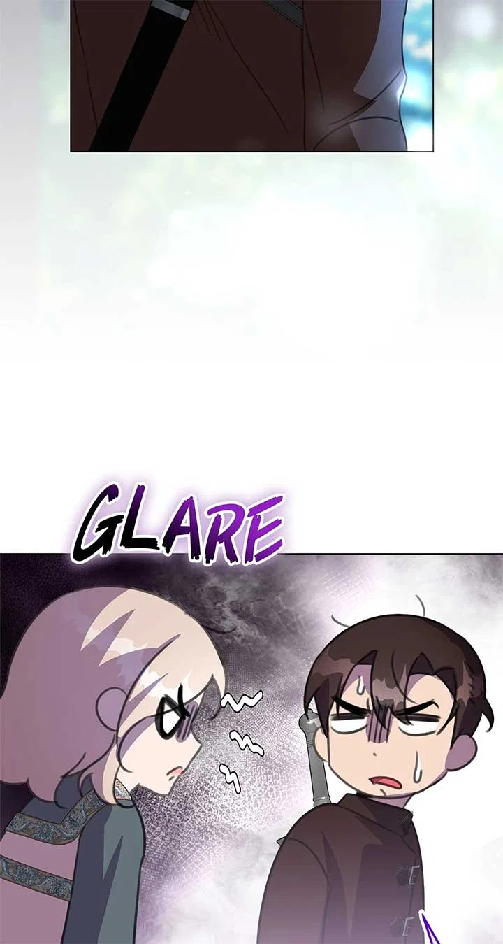 How to Choose Your Knight Chapter 23 – Page 31