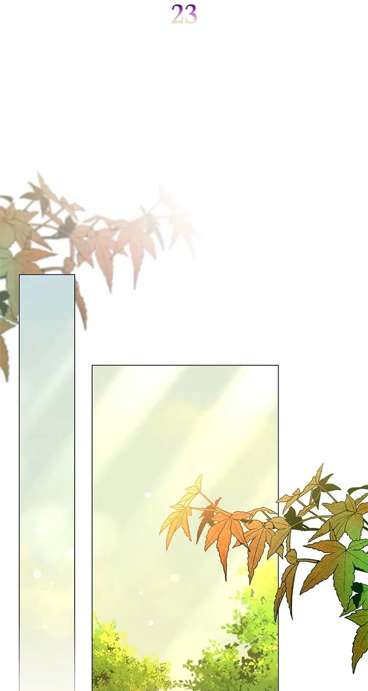 How to Choose Your Knight Chapter 23 – Page 33