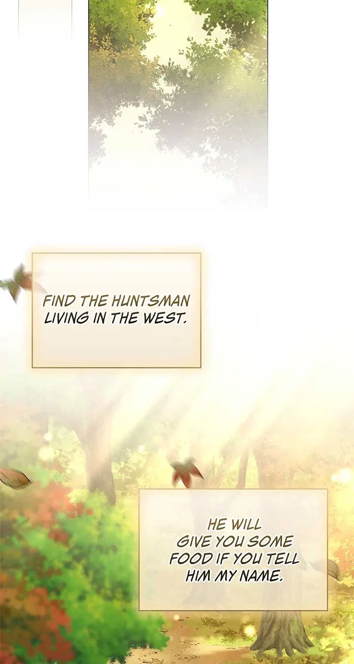 How to Choose Your Knight Chapter 23 – Page 34