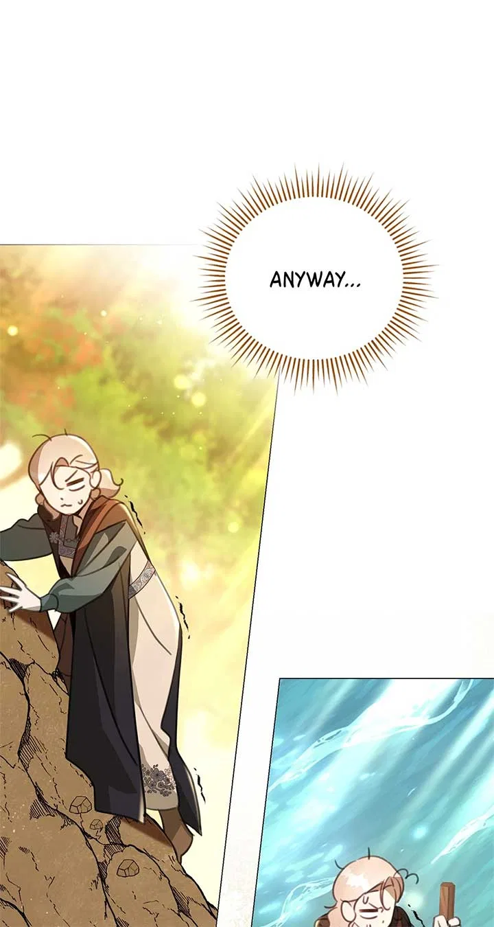How to Choose Your Knight Chapter 23 – Page 38