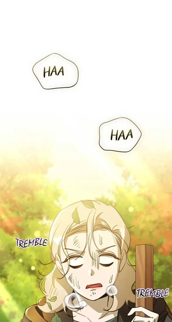 How to Choose Your Knight Chapter 23 – Page 41
