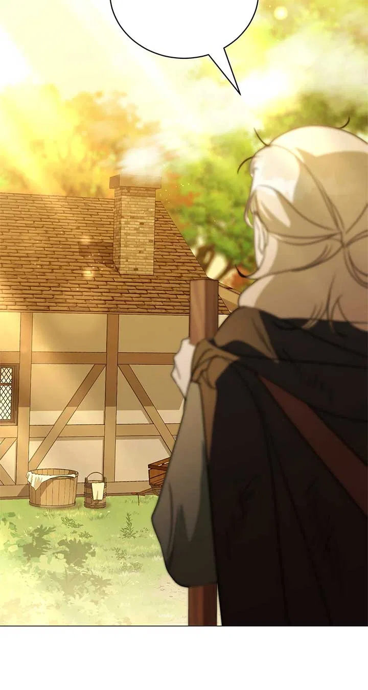 How to Choose Your Knight Chapter 23 – Page 43
