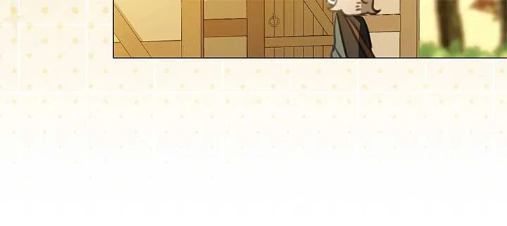 How to Choose Your Knight Chapter 23 – Page 45