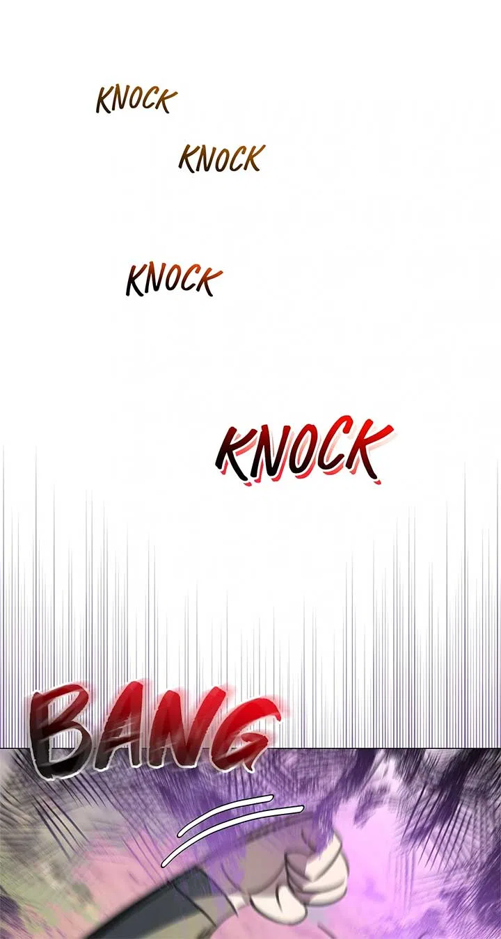 How to Choose Your Knight Chapter 23 – Page 46