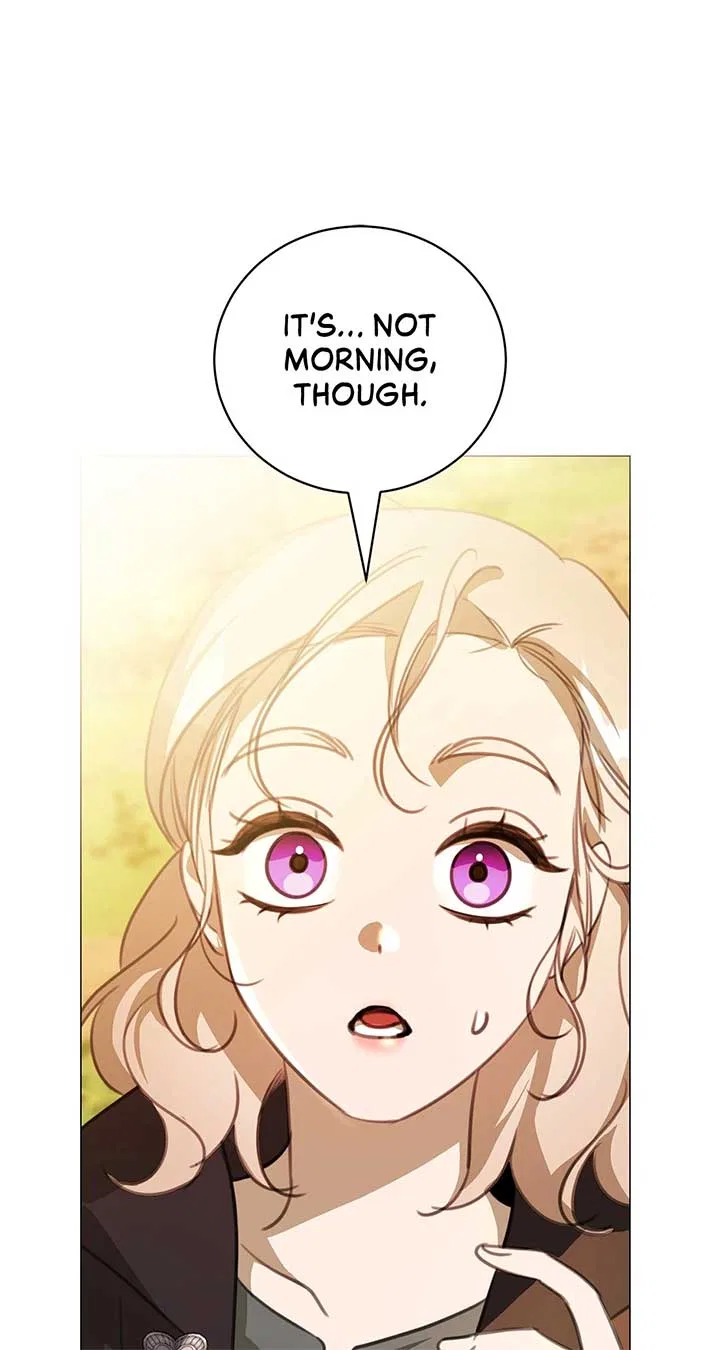 How to Choose Your Knight Chapter 23 – Page 51