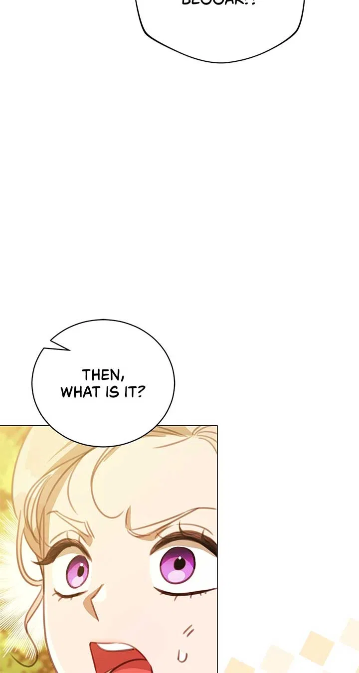 How to Choose Your Knight Chapter 23 – Page 54