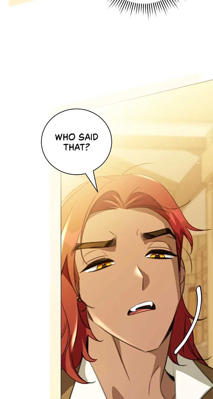 How to Choose Your Knight Chapter 23 – Page 59