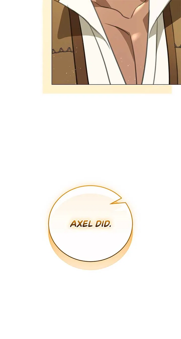 How to Choose Your Knight Chapter 23 – Page 60
