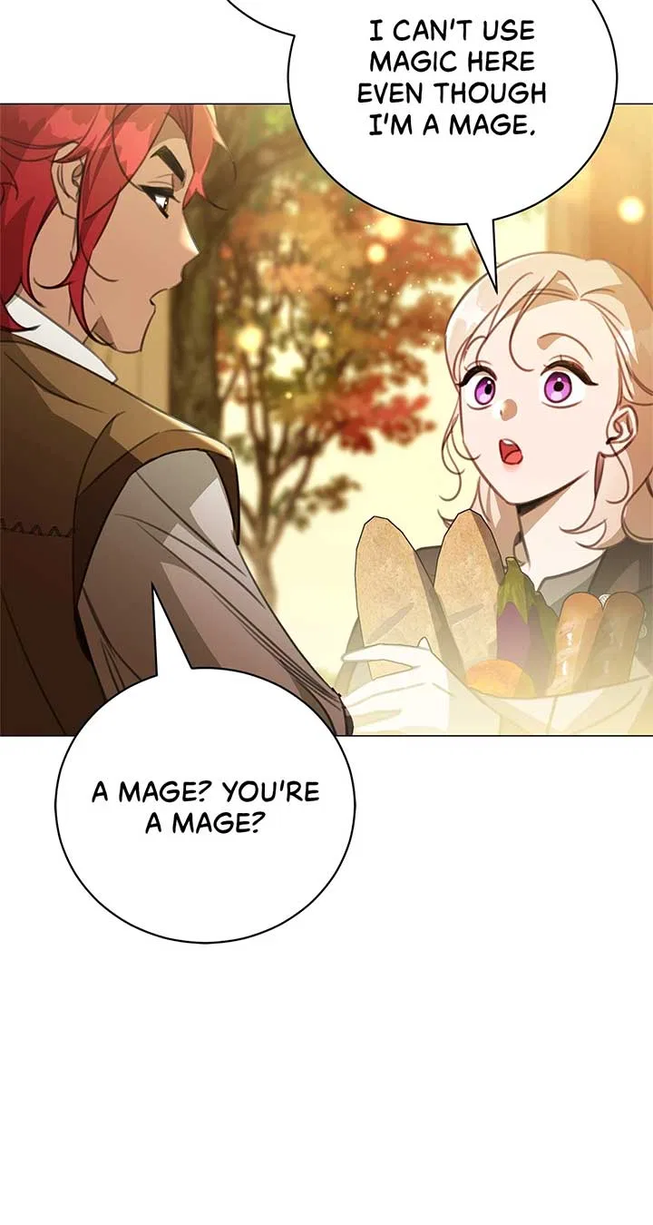 How to Choose Your Knight Chapter 23 – Page 69