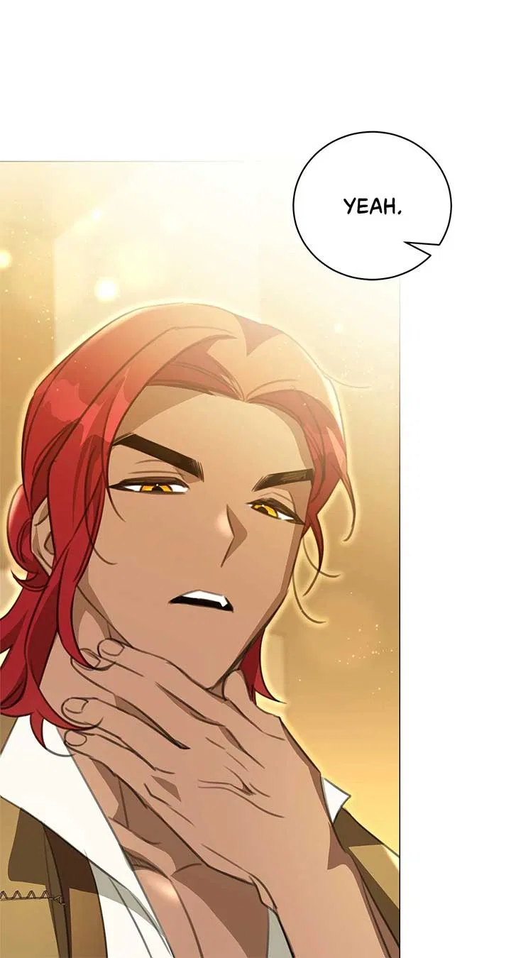How to Choose Your Knight Chapter 23 – Page 70