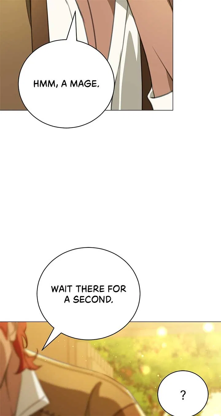 How to Choose Your Knight Chapter 23 – Page 71