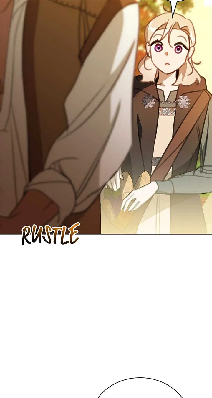 How to Choose Your Knight Chapter 23 – Page 72