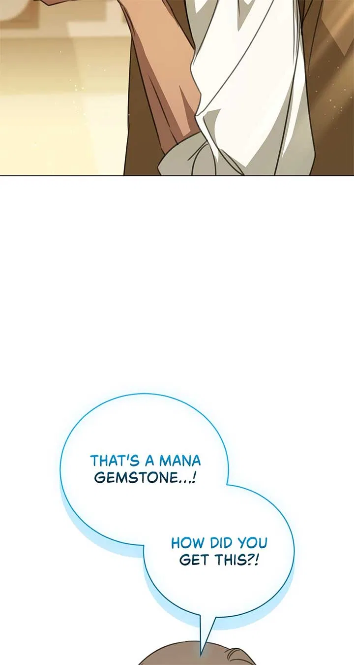 How to Choose Your Knight Chapter 23 – Page 76