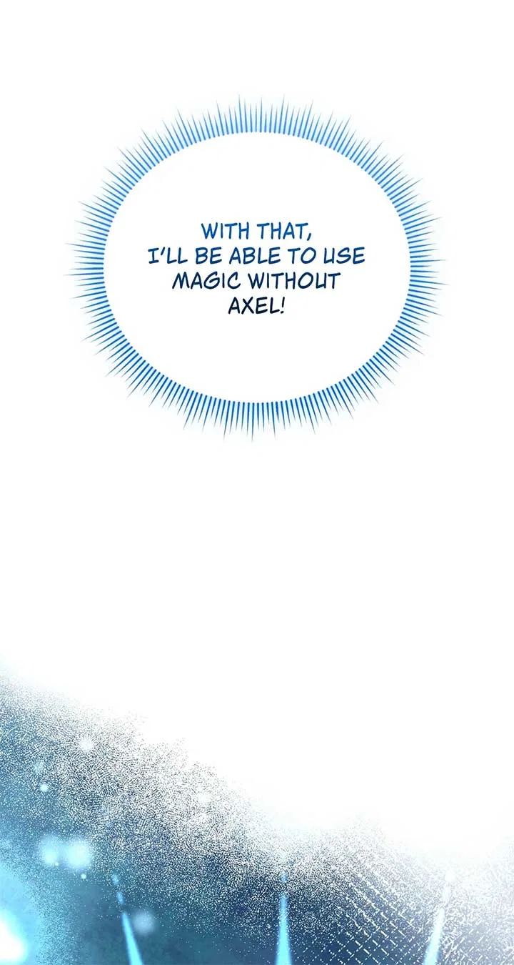 How to Choose Your Knight Chapter 23 – Page 78