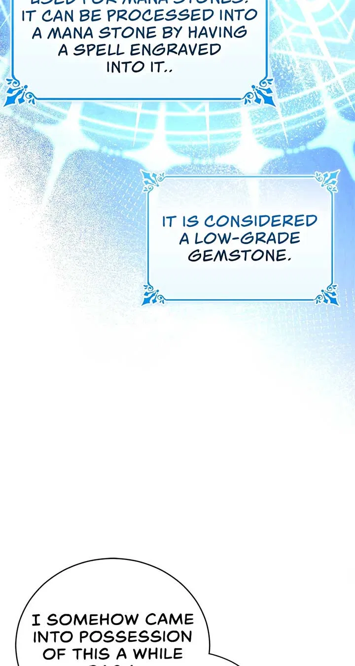 How to Choose Your Knight Chapter 23 – Page 80