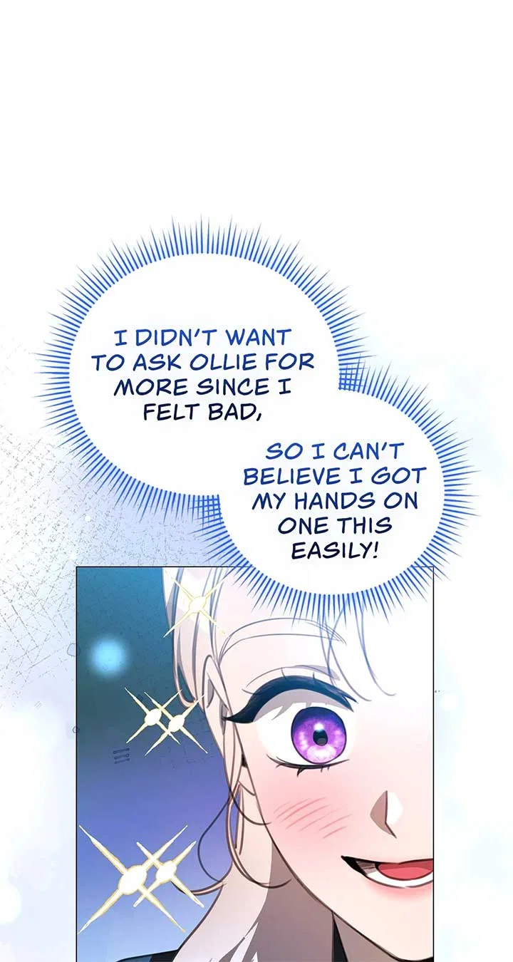 How to Choose Your Knight Chapter 23 – Page 82