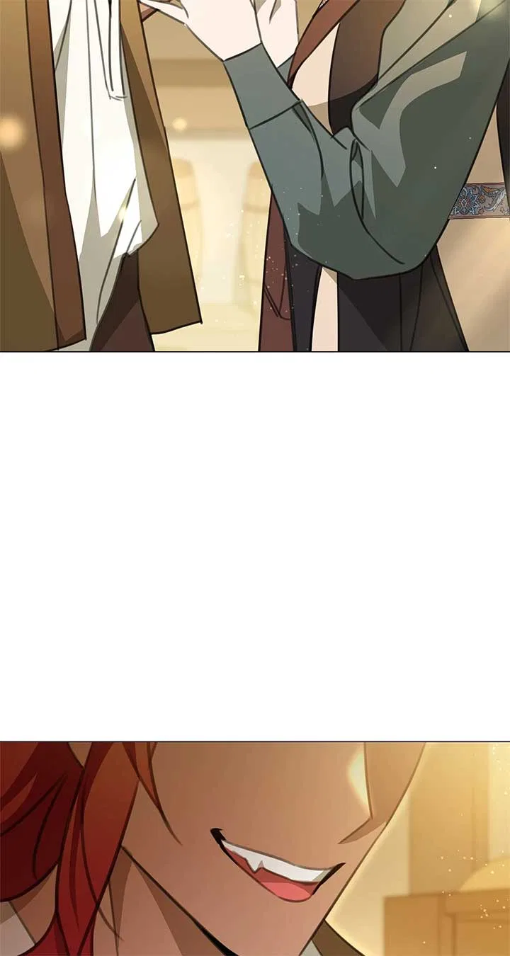 How to Choose Your Knight Chapter 23 – Page 85